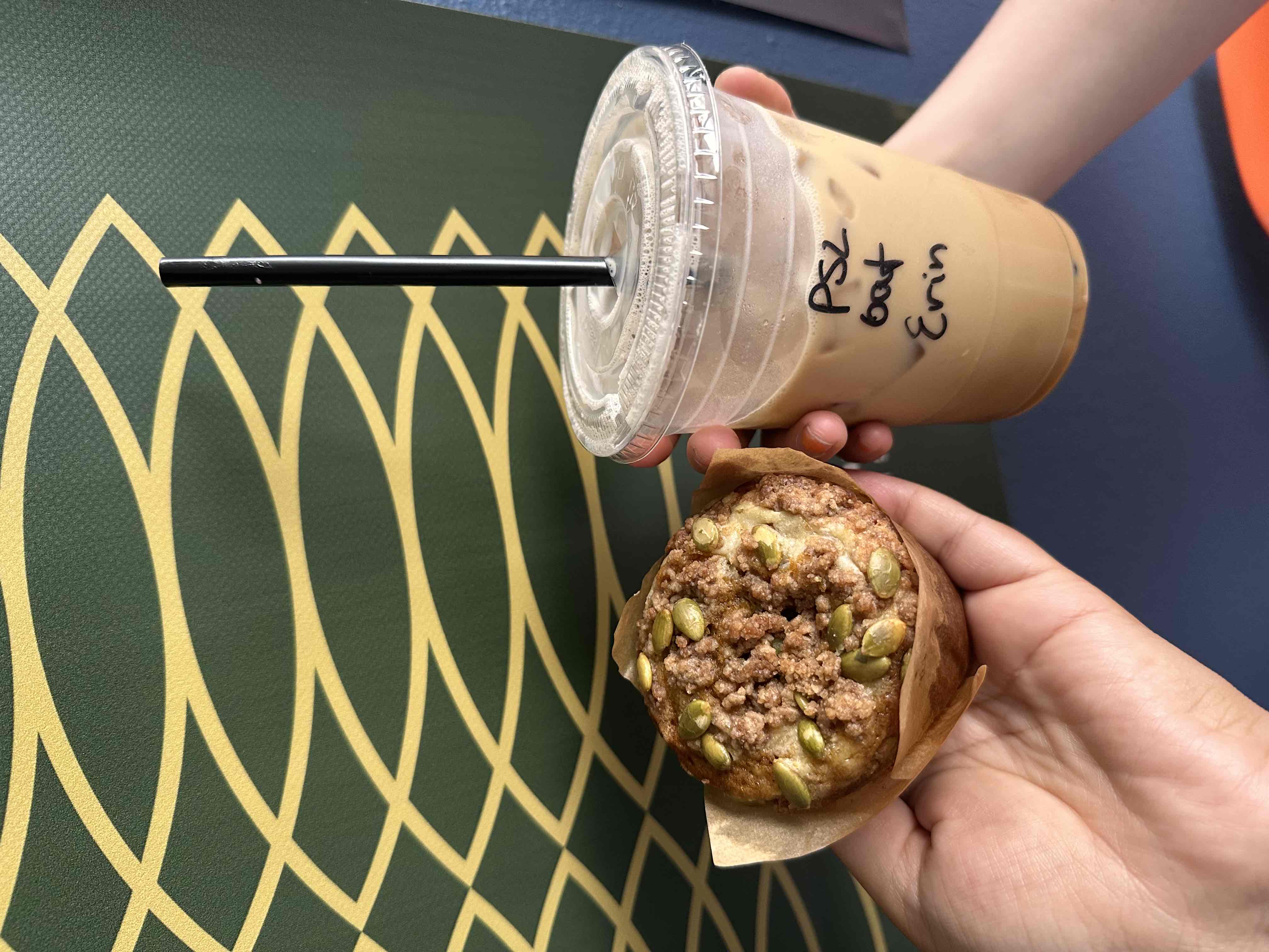 Things to do in Redlands (SoCal) cover photo collage