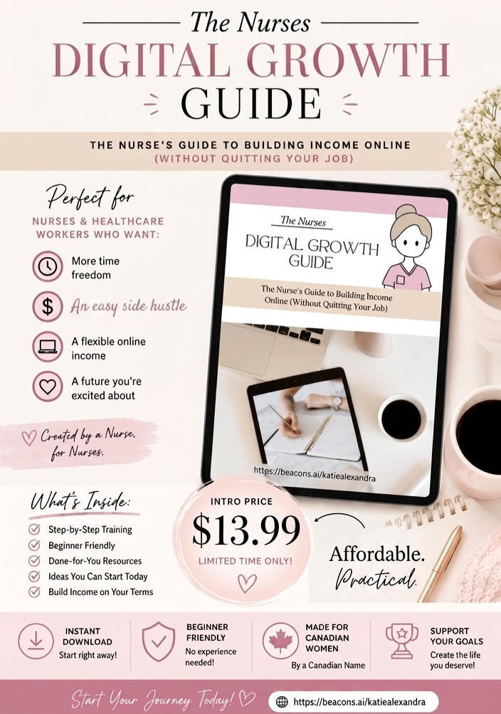 ✨️ My Personal Faves. Ways to Make $ Online📲 cover photo collage