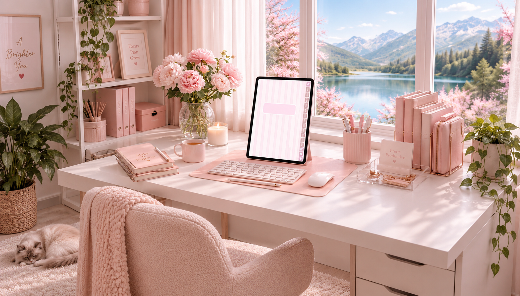 Designers pro cover photo collage