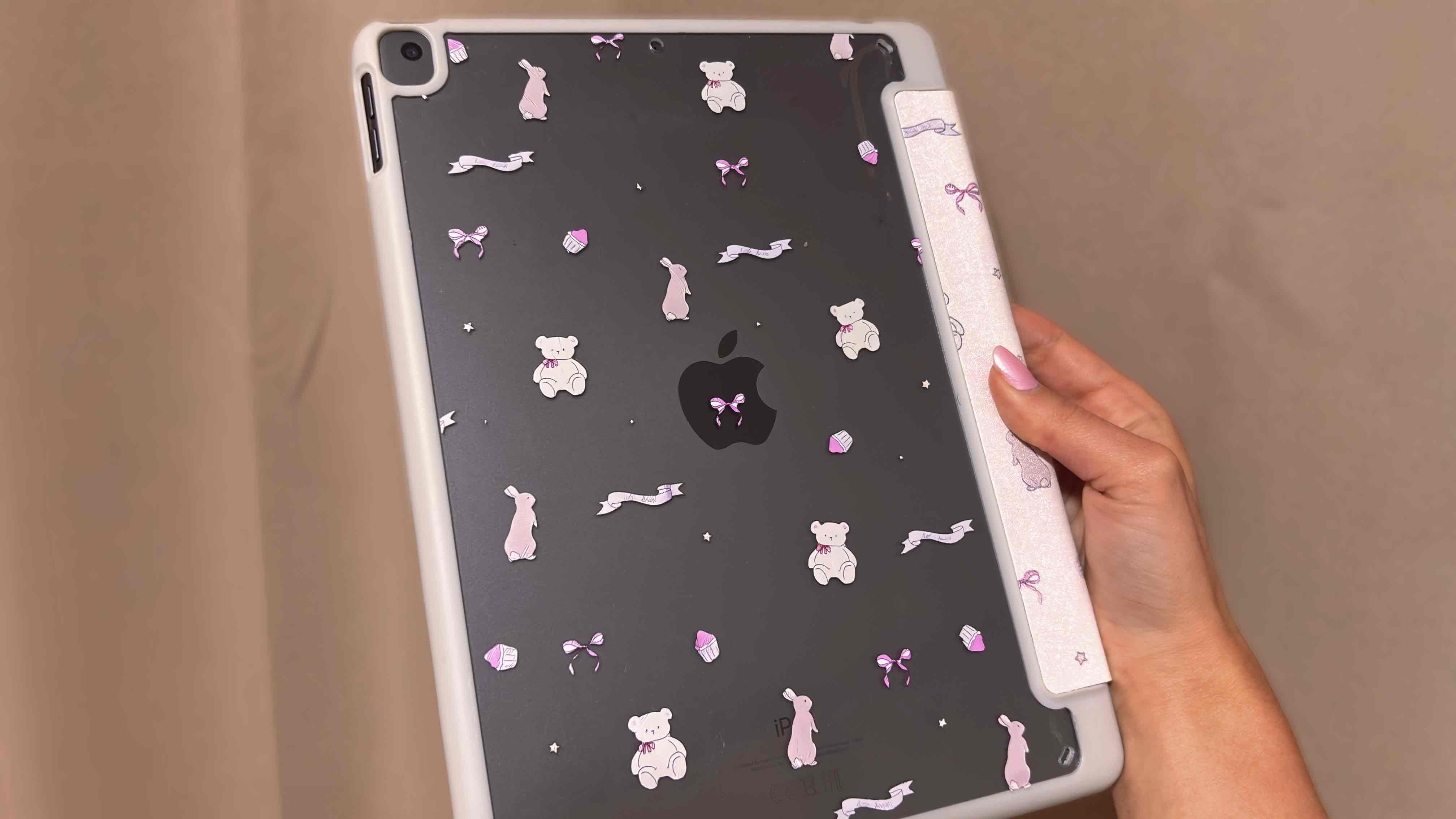 Most Popular Digital Planners - for Goodnotes cover photo collage