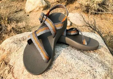 Outdoorsy items cover photo collage