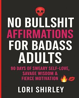 Read This or Regret It cover photo collage