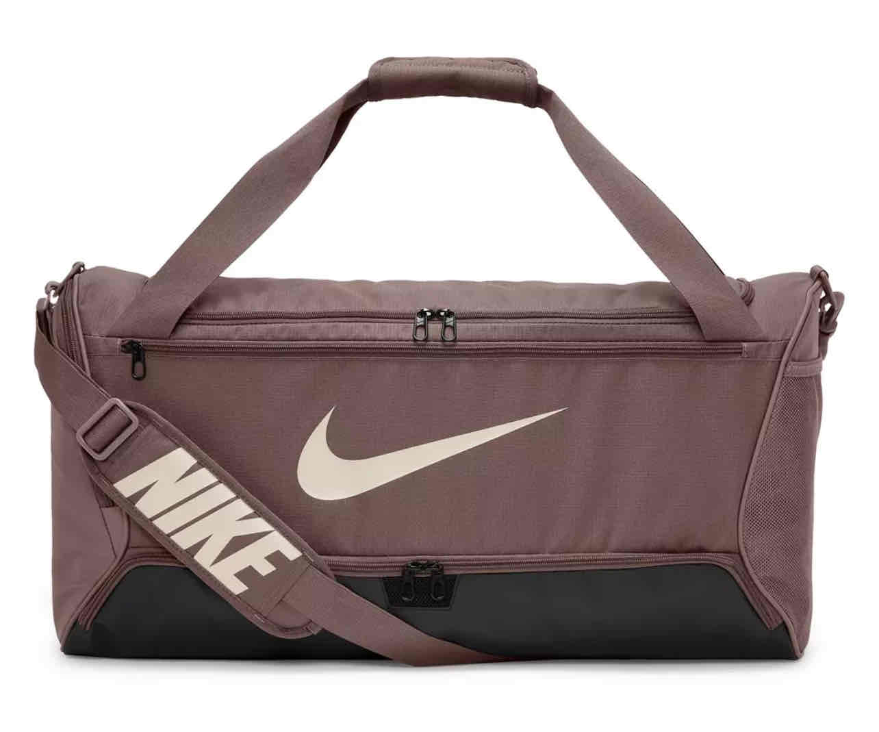 gym wear for women who are tired of everything being cropped cover photo collage