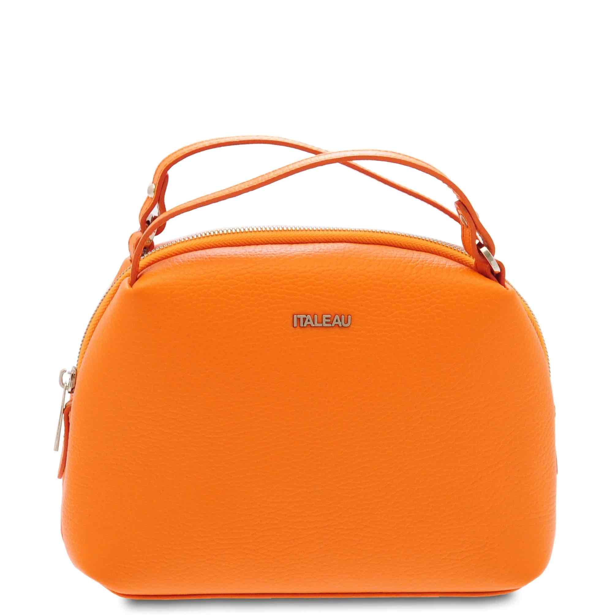 Designer Bags On A Budget cover photo collage