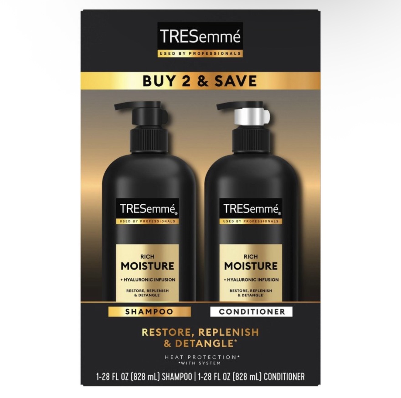 Low Porosity Hair Products 🌀(Hydration + Definition for Curly & Coily Textures) cover photo collage