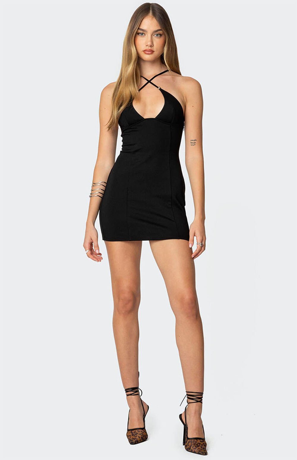 Clothing inspired by Style Savvy cover photo collage