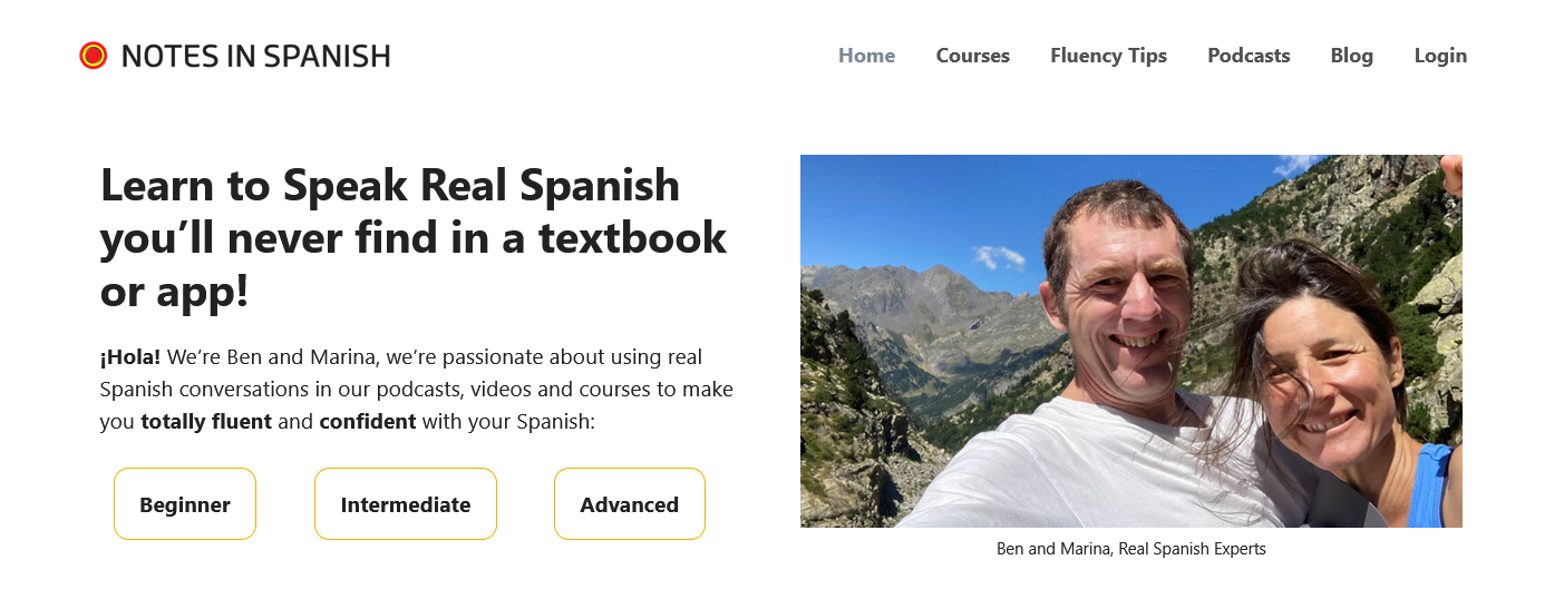 My Go-To Resources As A Language Enthusiast cover photo collage