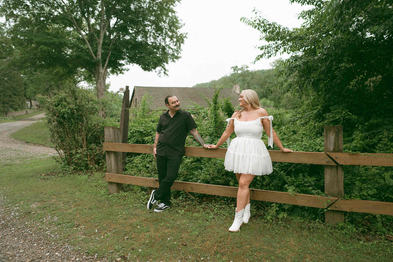 My 2026 Wedding Purchases 🤍💍 cover photo collage