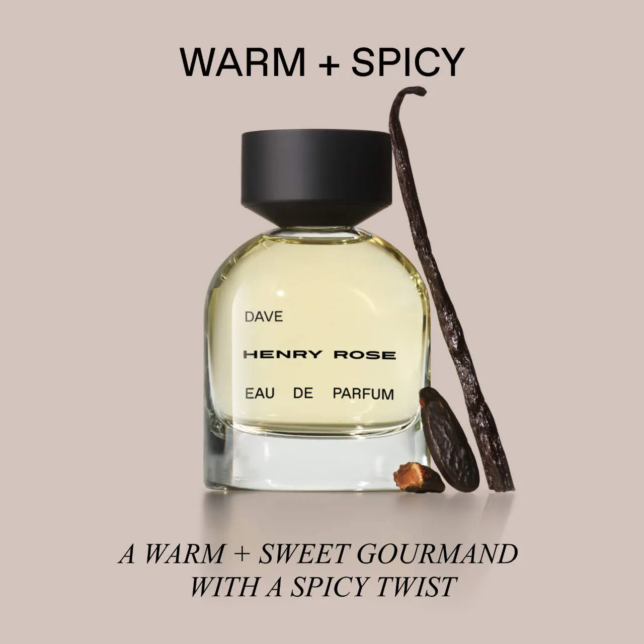 🌺 Fragrances cover photo collage