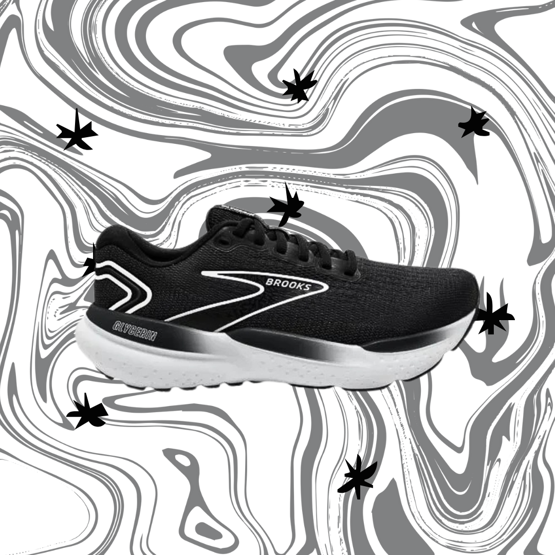 Working On My Fitness: Gym Essentials ˙✧˖°👟⋆｡˚🎧 cover photo collage