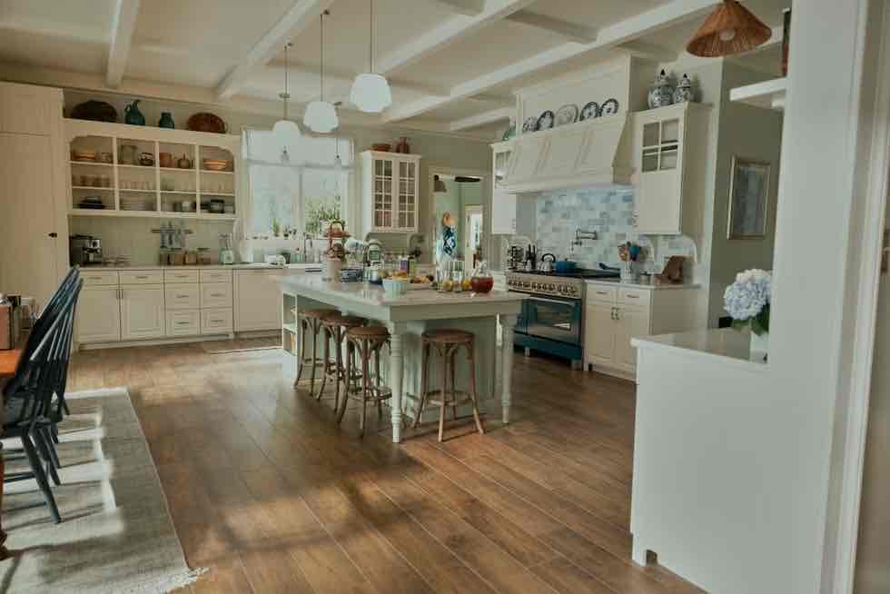 TSITP home list🐚 because I’m mildly obsessed cover photo collage