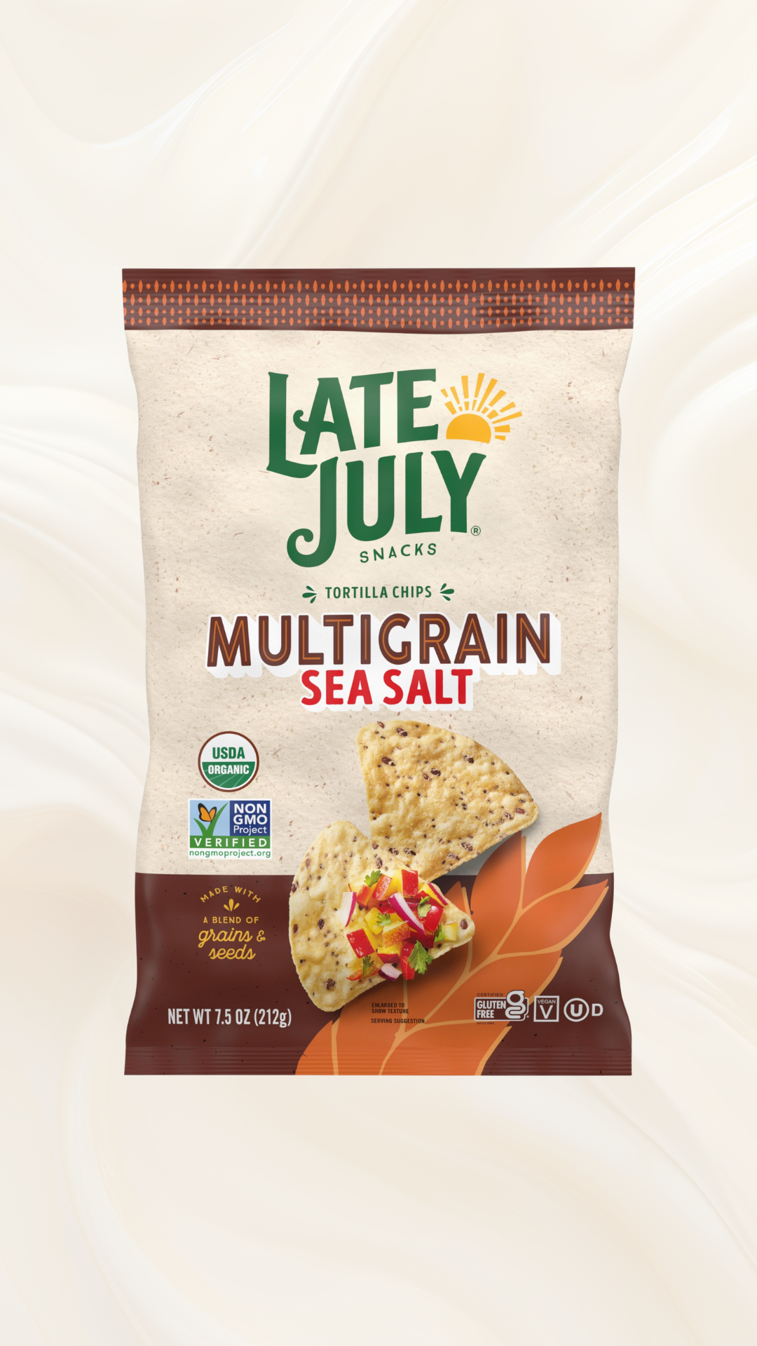 My latest Costco haul, as someone who is mindful of ingredients cover photo collage