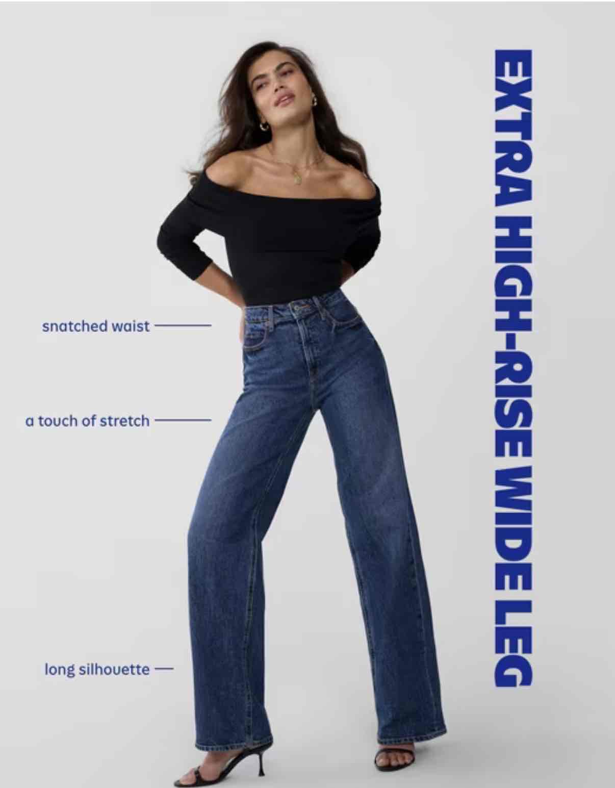 Unique staple pieces that are not a want. It’s a NEED. cover photo collage