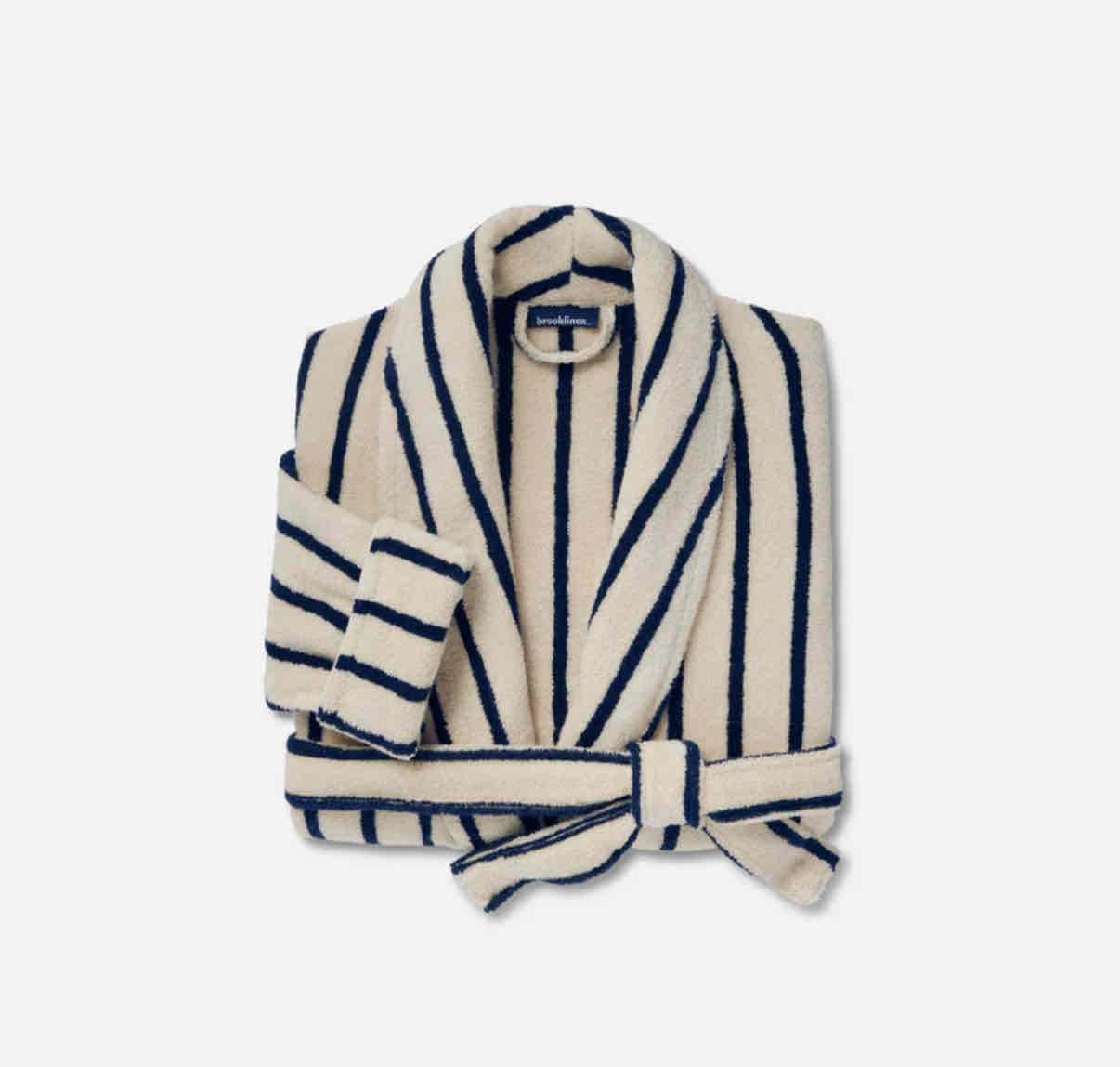 Small things that make my life feel luxurious cover photo collage