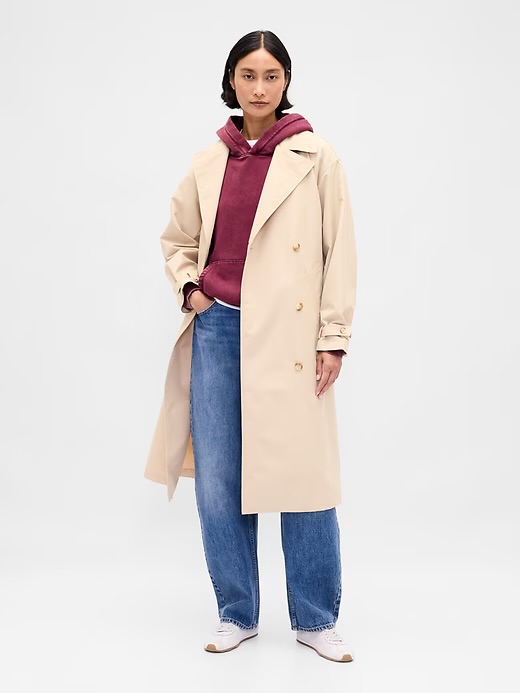 Fall favs I wish were in my closet this season cover photo collage