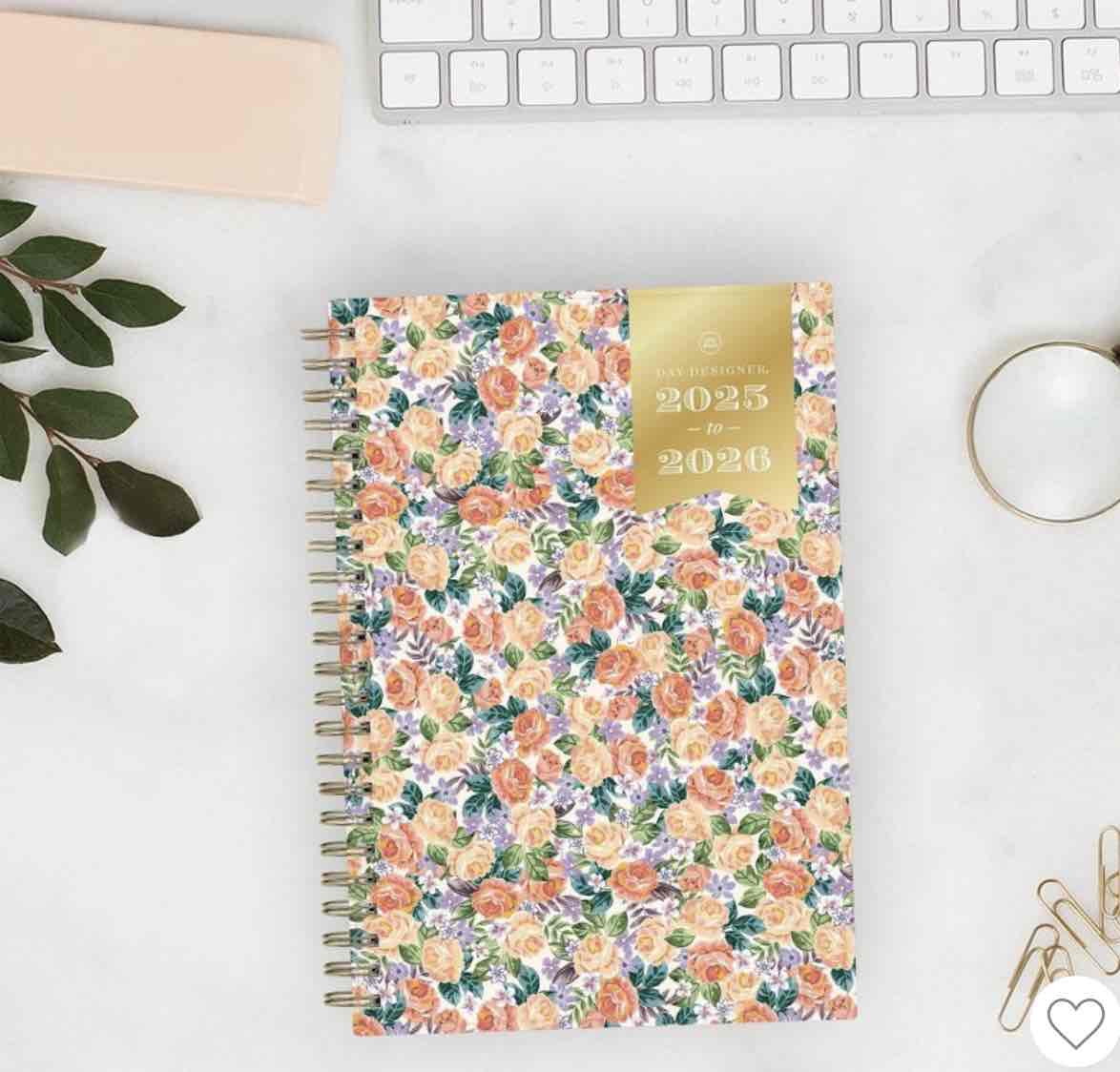 Nurse survivor kit 🤪 🩺 cover photo collage