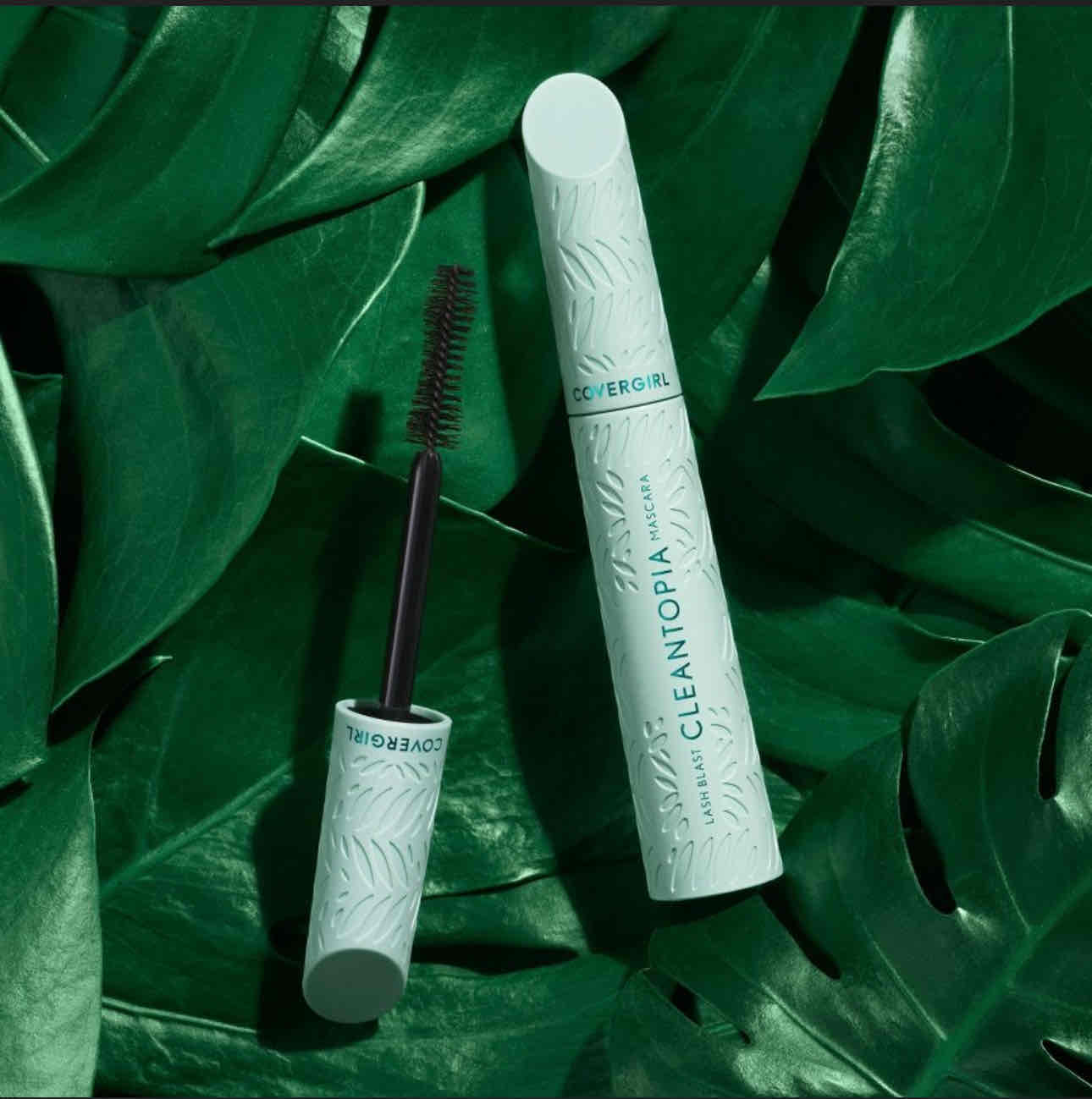 Makeup Must Haves for Sensitive & Combo Skin🫶 cover photo collage