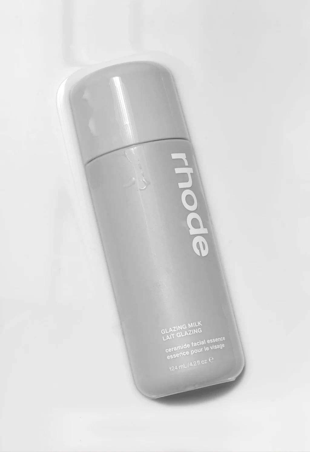 My all time favorite skincare items! cover photo collage