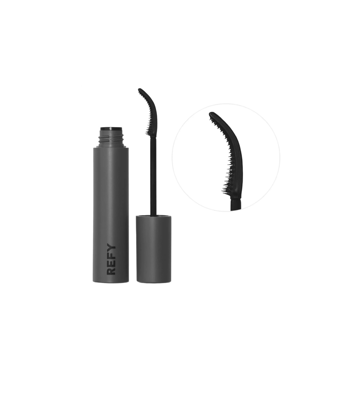 Your Beauty Routine Made For YOU cover photo collage