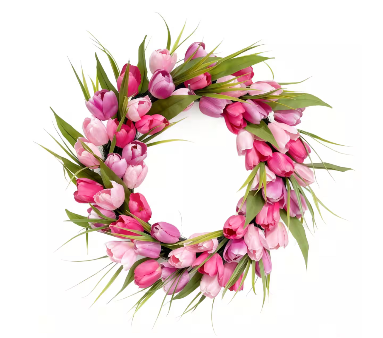 Easter Finds You’ll Love this Spring🐣 cover photo collage