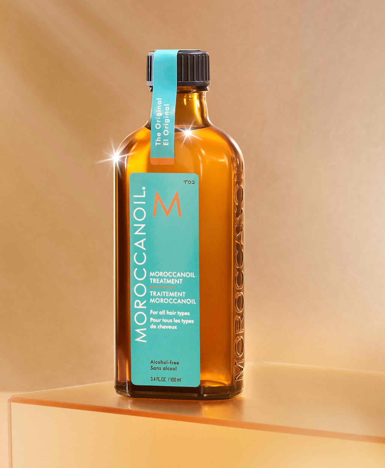 Trendy Hair Products to Grow Long Lucious Locks cover photo collage