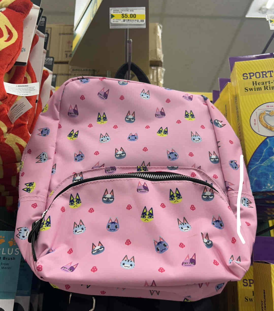 Dollarama Finds I’m Obsessed With🇨🇦 cover photo collage