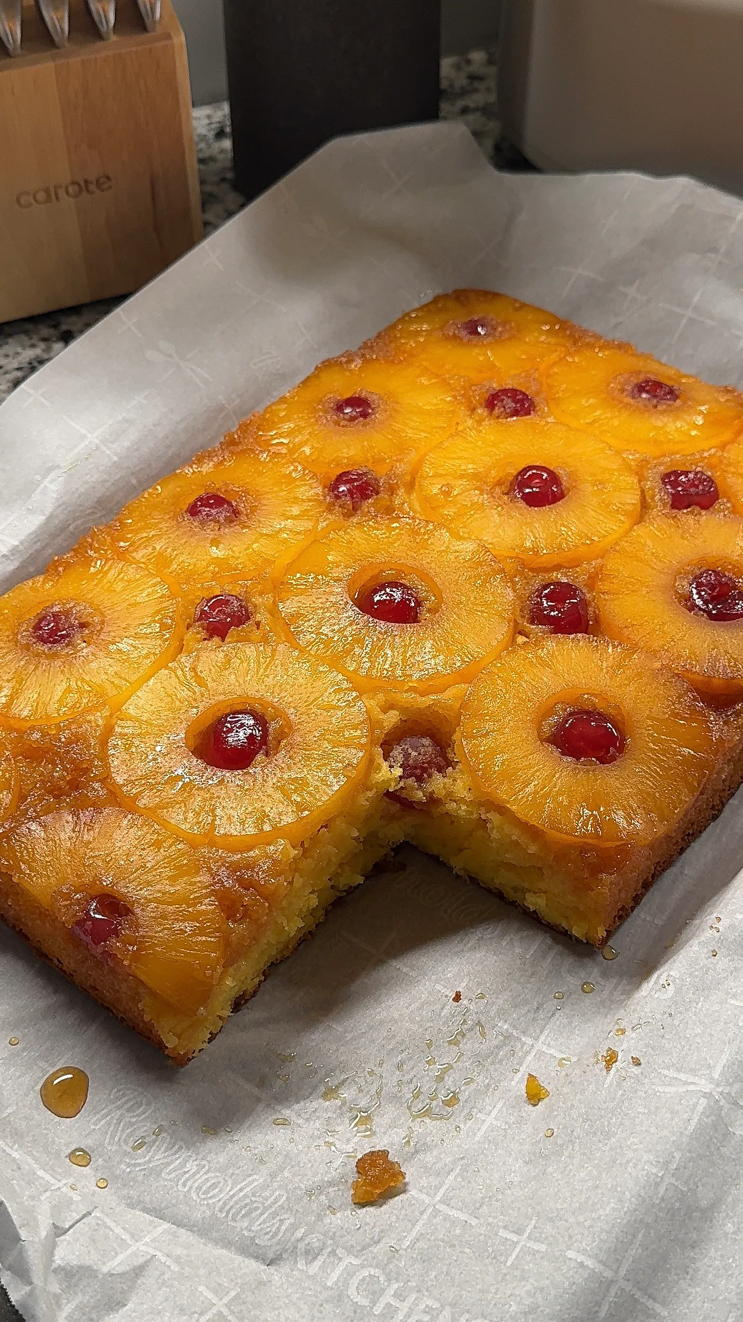 Recipes I Actually Make (And love!) cover photo collage