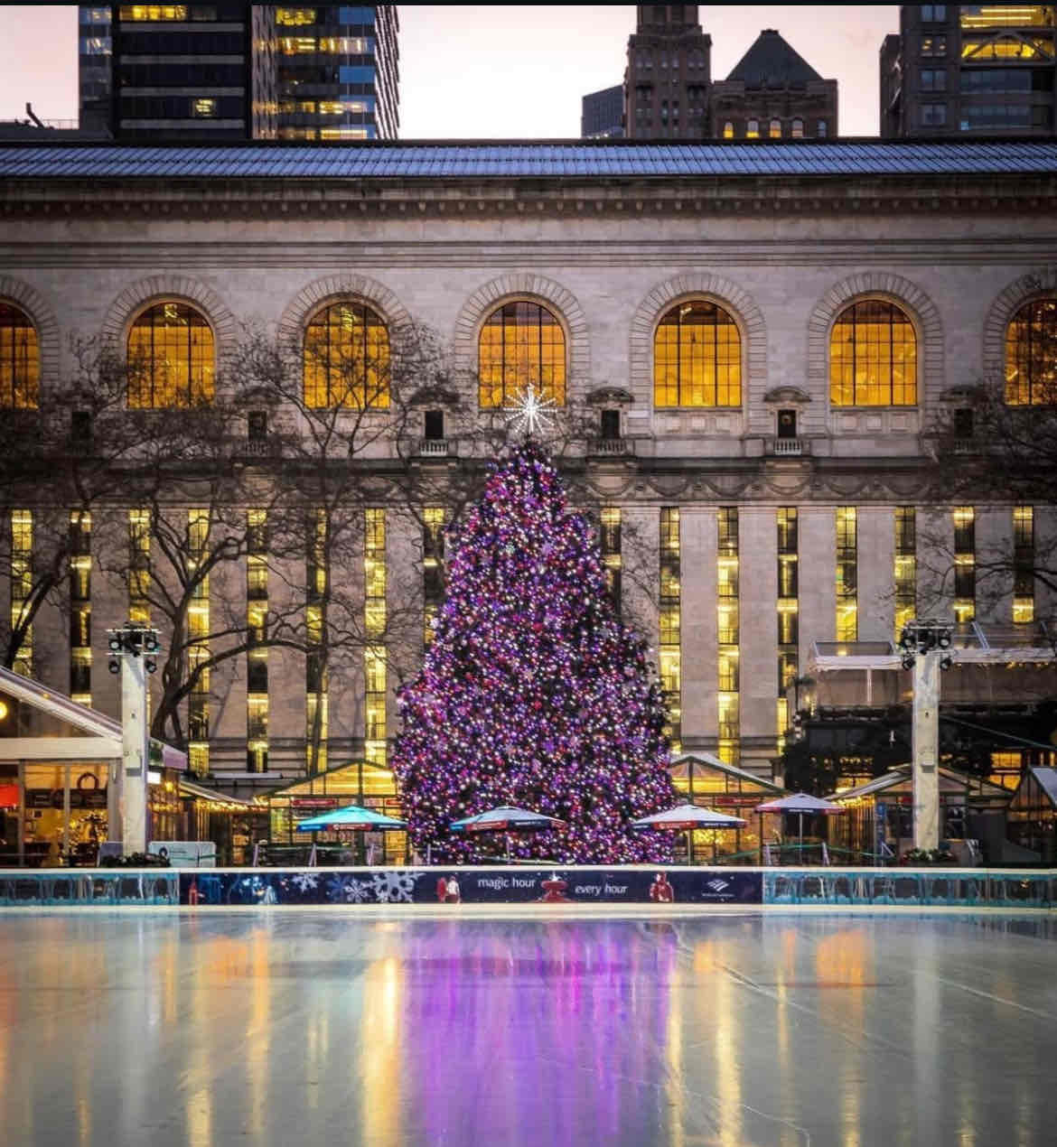 LET’S DO SOMETHING! cover photo collage