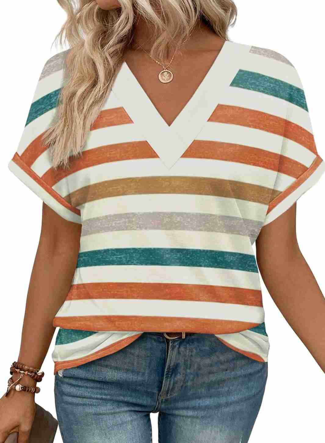 Amazon fashion cover photo collage