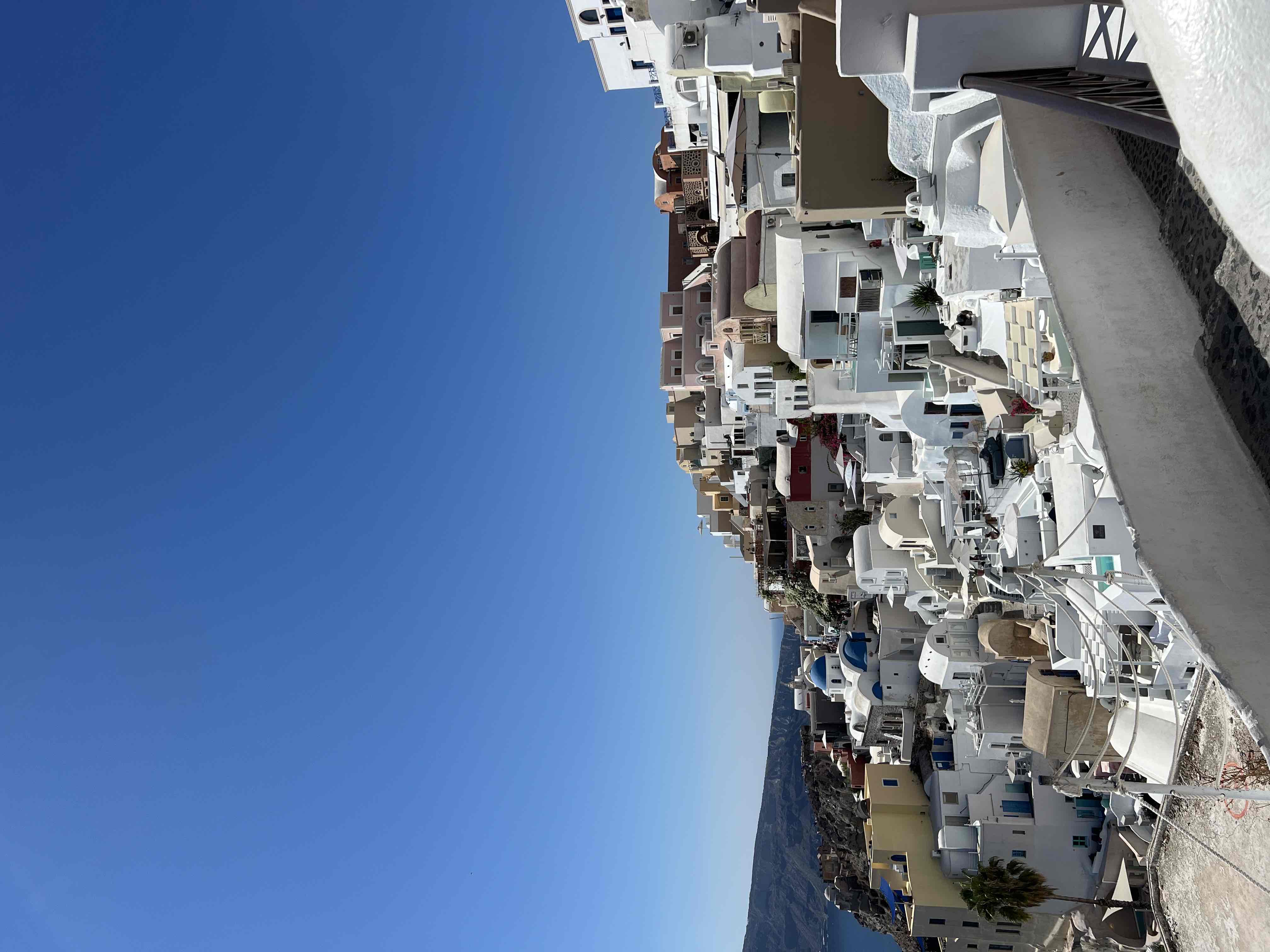 The Travel Diaries ✈️📔🧳 cover photo collage