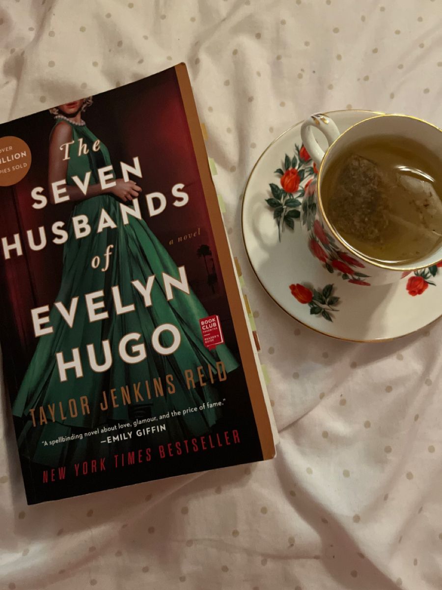 If You Love Shocking Endings, Read THESE! 📚 cover photo collage