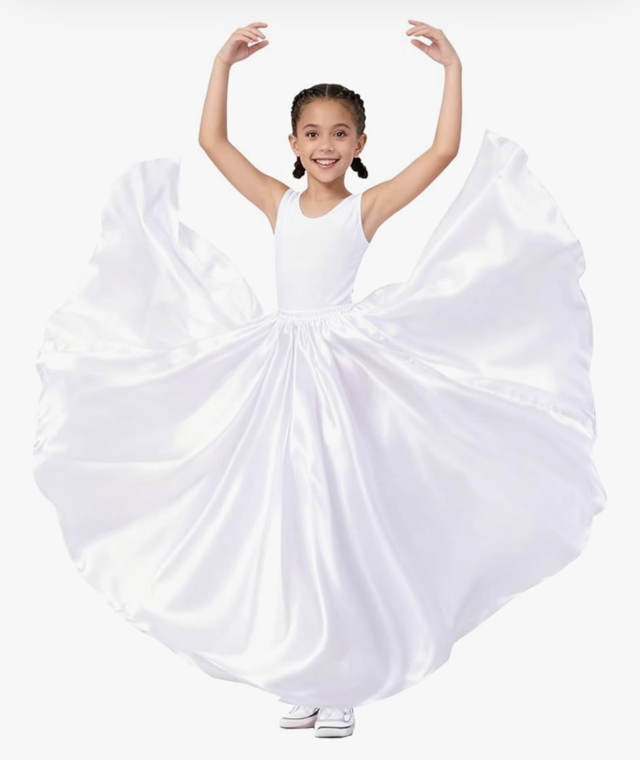 Easter Dance / Church Dresses 💐” cover photo collage