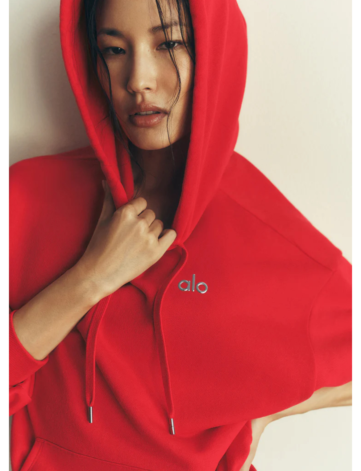 Hoodies, sweats and cute Exercise Sets! cover photo collage