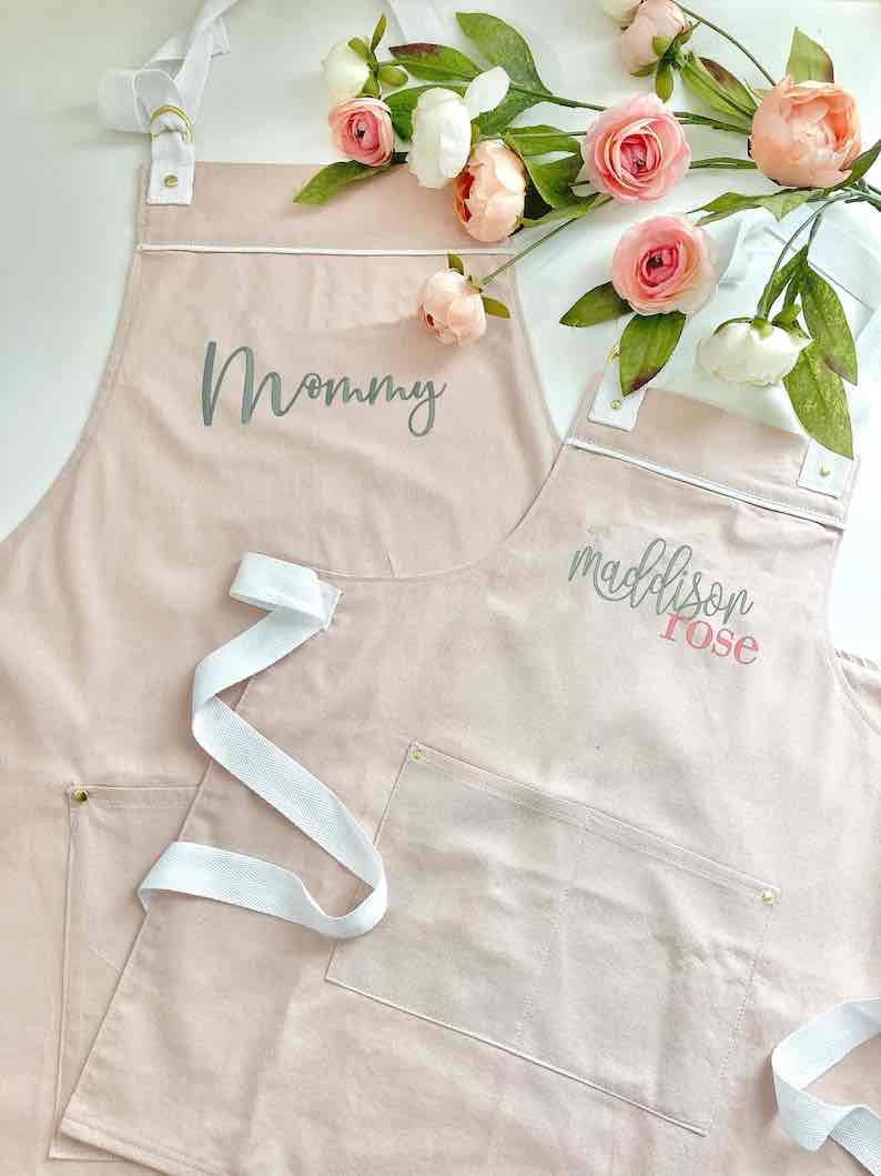 My Critical Kitchen Kit: Essentials for Speedy, Chaos-Free Meals cover photo collage