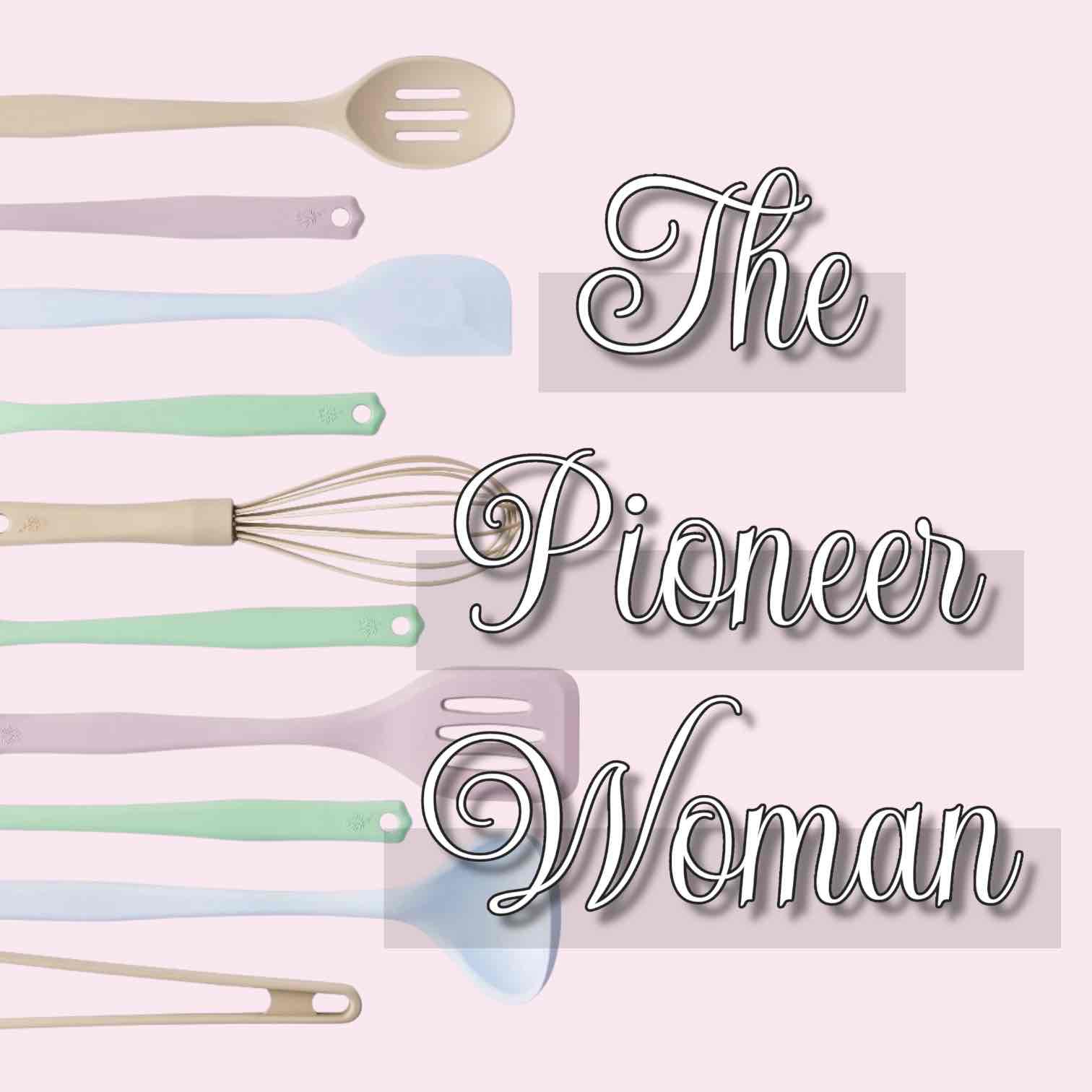 My Critical Kitchen Kit: Essentials for Speedy, Chaos-Free Meals cover photo collage