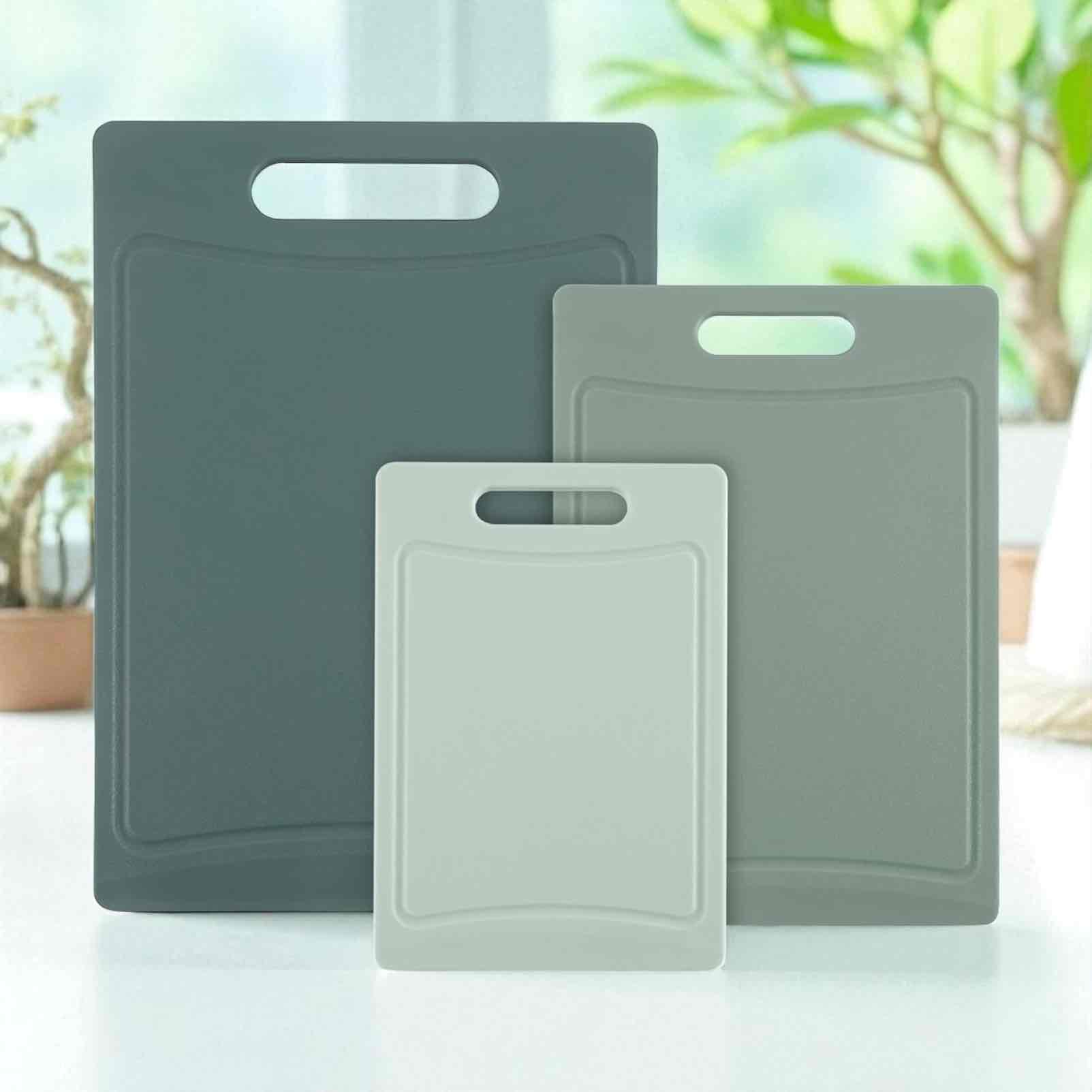 My Critical Kitchen Kit: Essentials for Speedy, Chaos-Free Meals cover photo collage