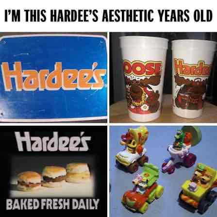 90s & 2000s nostalgia that just hit different cover photo collage