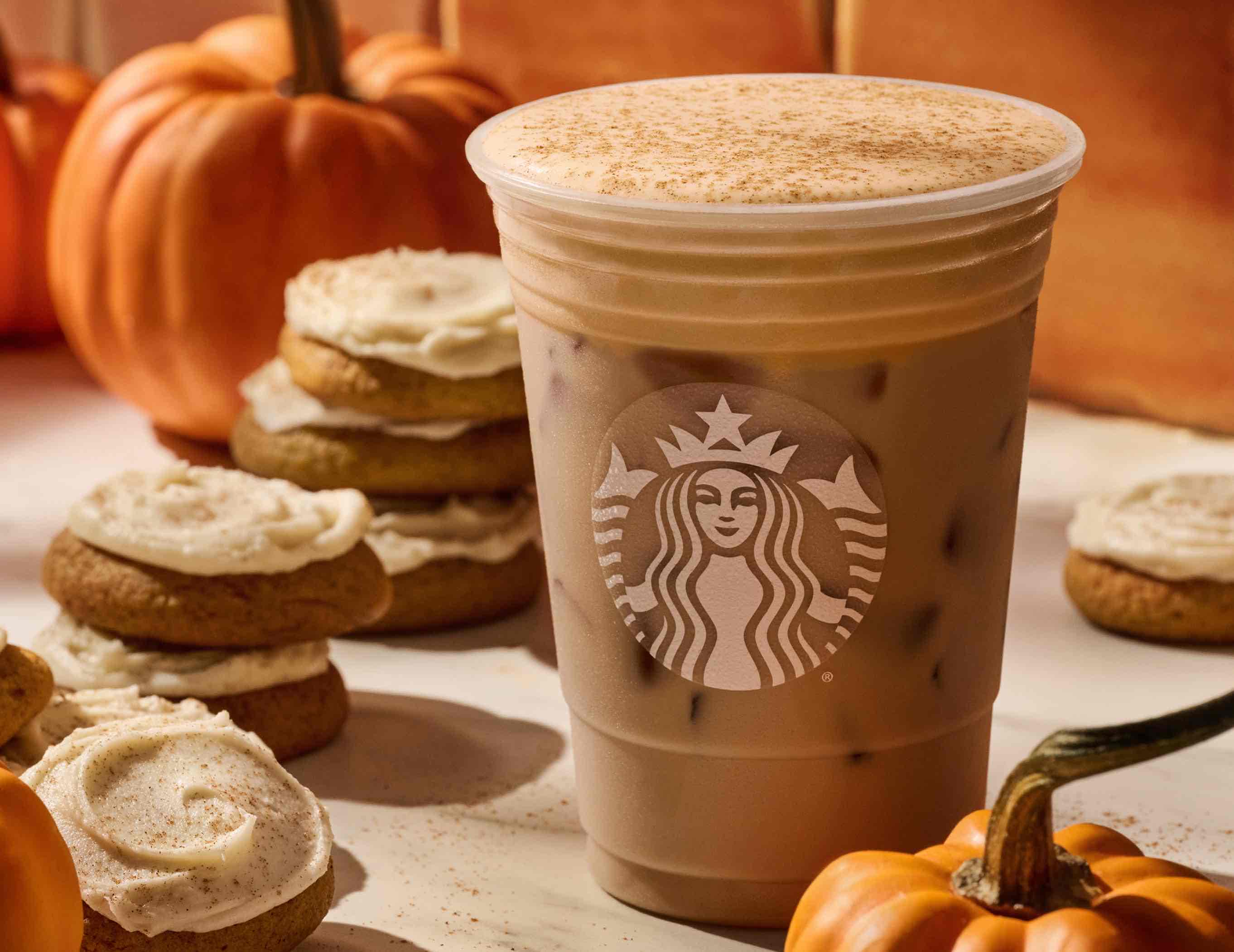 All Things Fall! Cozy must-haves & Seasonal Obsessions🤎 cover photo collage