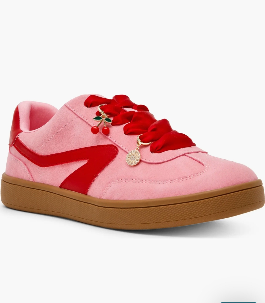 Cute shoes under 30 bucks cover photo collage