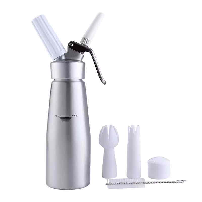 For the Love of Coffee: My Home Essentials You Need cover photo collage