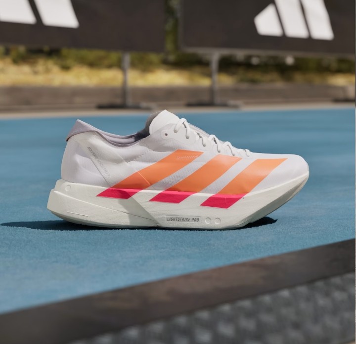 Step Out in Style: Men’s Casual & Sport Shoes cover photo collage