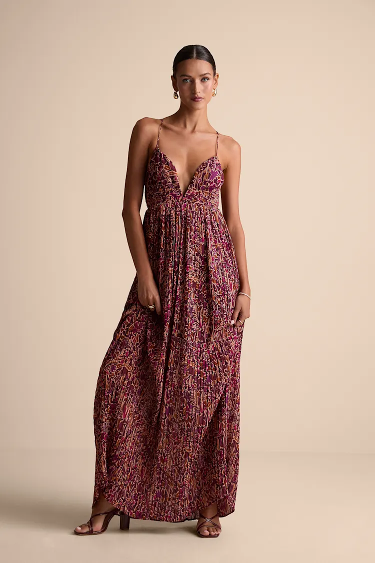 sachin and babi light blue dress ELEGANT Maxi Dresses & Midi Dresses Recommendations