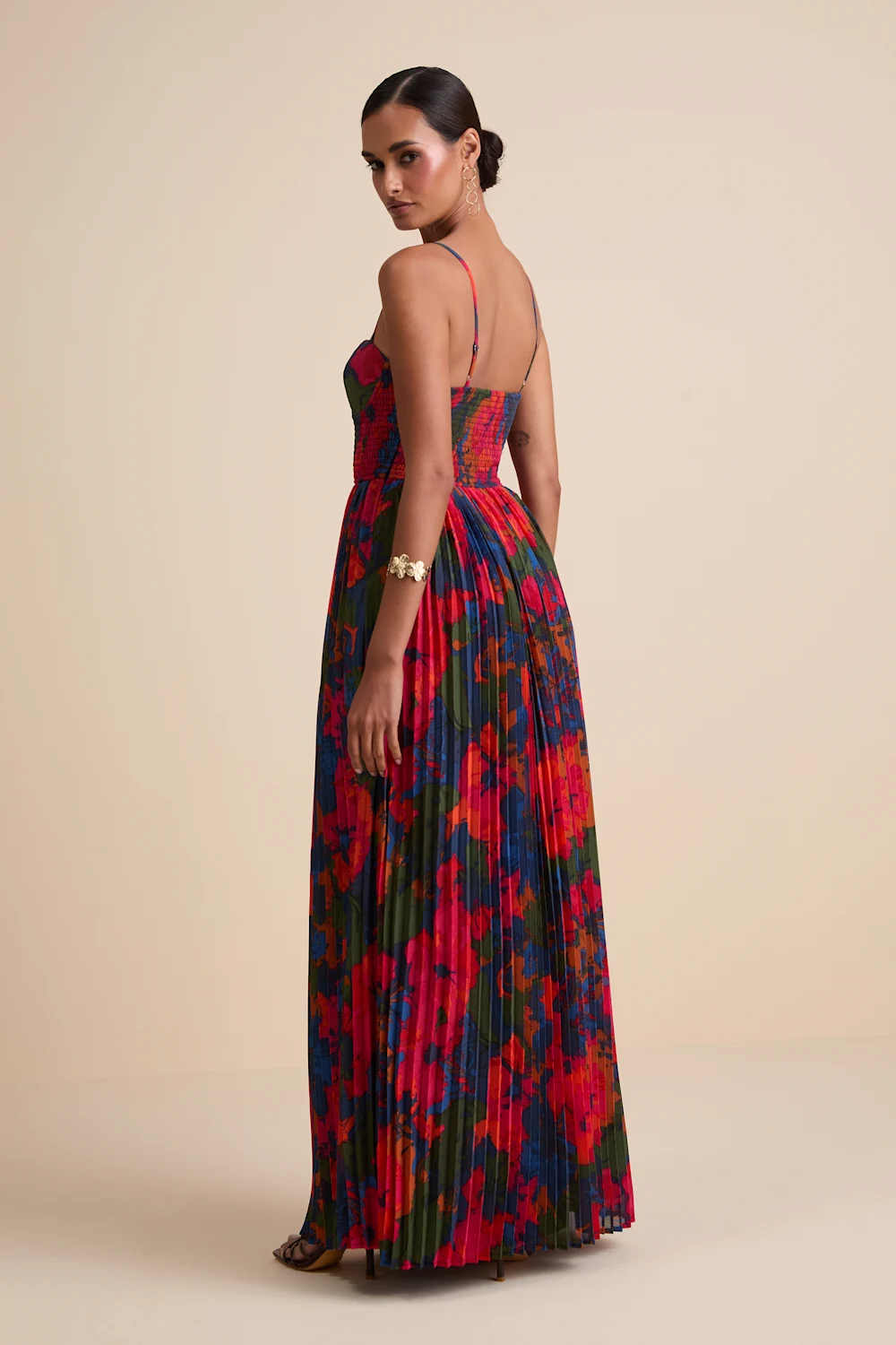 ELEGANT Maxi Dresses & Midi Dresses Recommendations cover photo collage