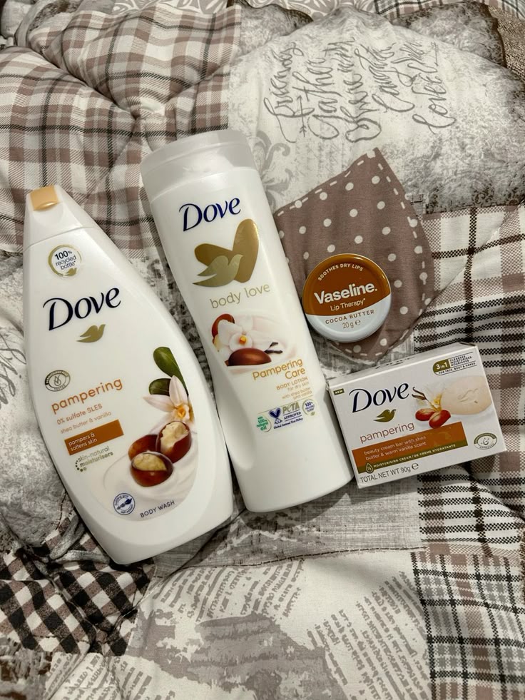ORAL & BODY HYGIENE—  List Of Products To Avoid Stinking All Day Long cover photo collage