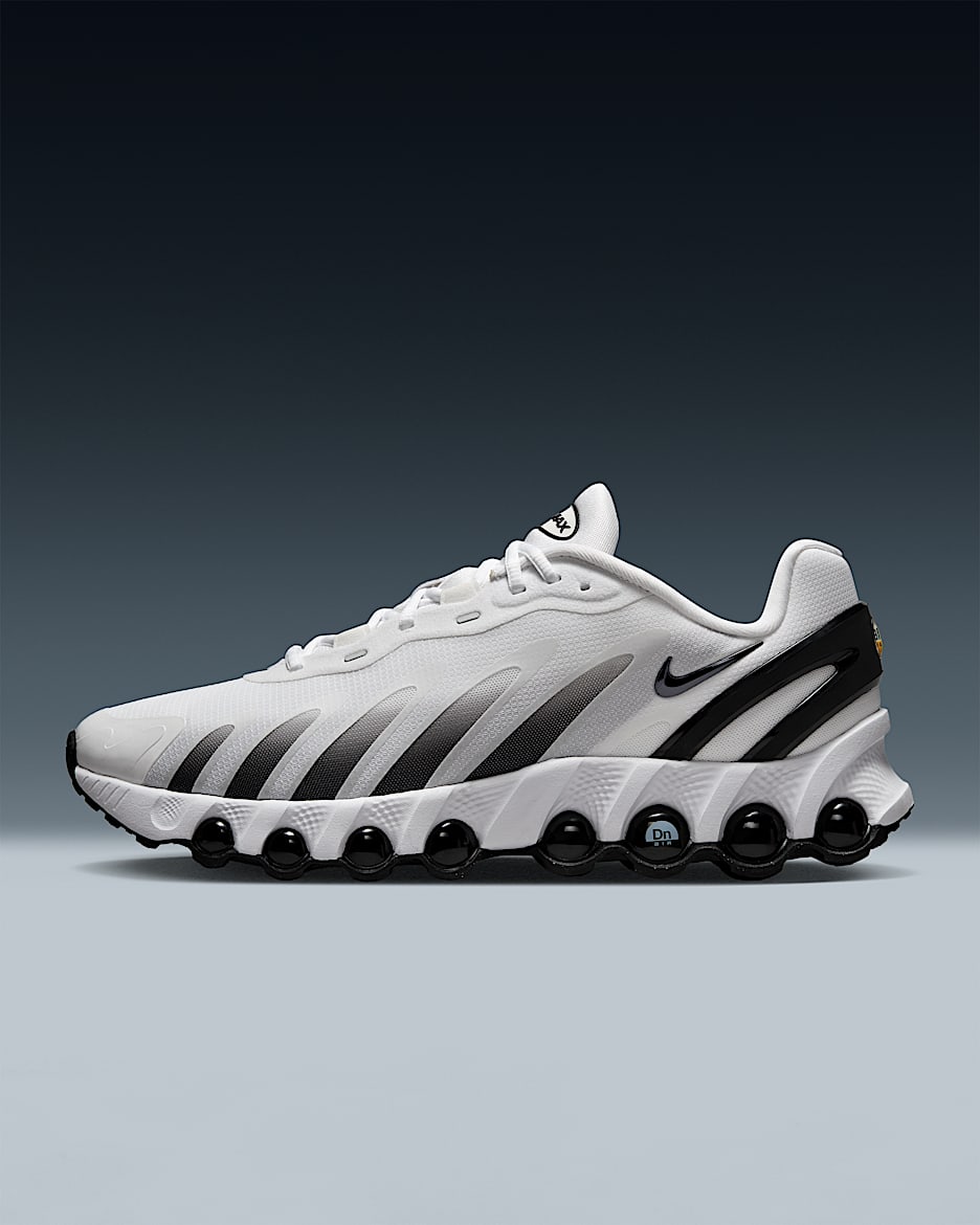 NIKE SHOES FOR MEN cover photo collage