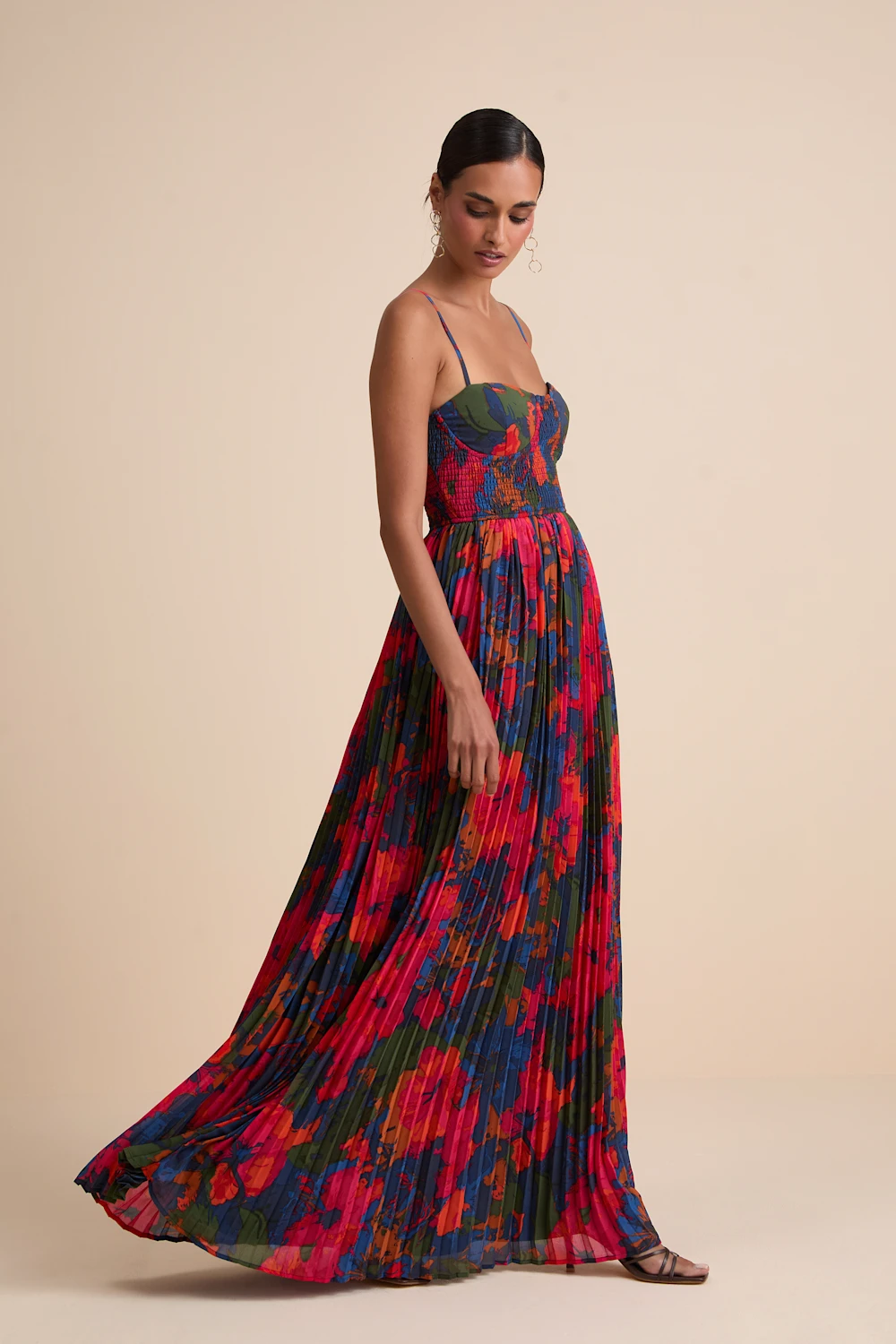 ELEGANT Maxi Dresses & Midi Dresses Recommendations