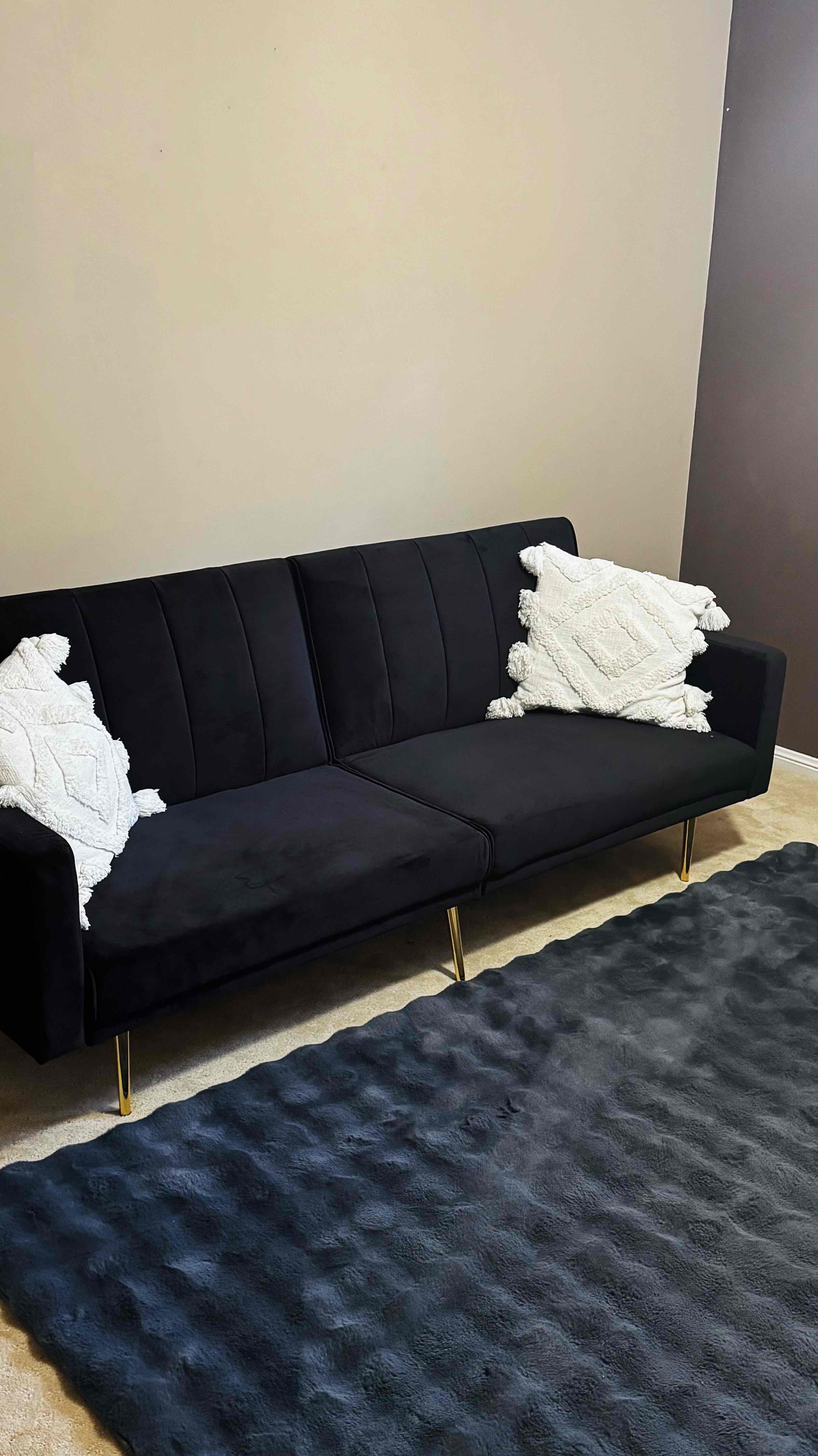 Best Affordable Kitchen Gadgets, Bedding & Home Essentials Every Family Needs (2026) cover photo collage