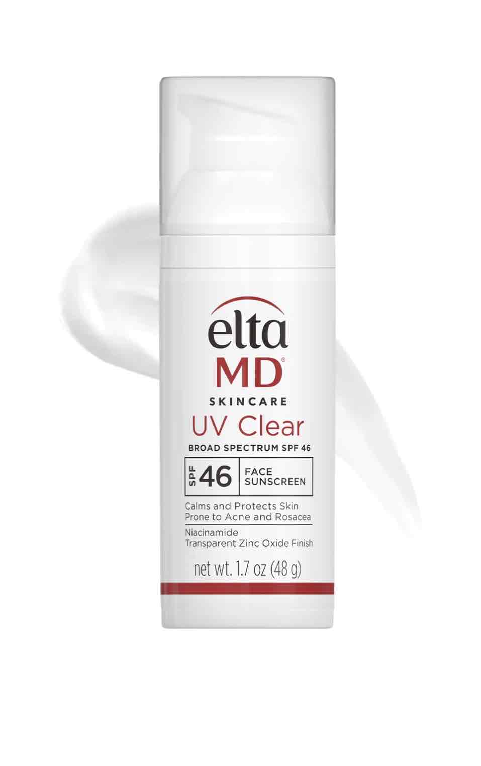 Acne-Friendly Skincare & Tools I Swear By cover photo collage