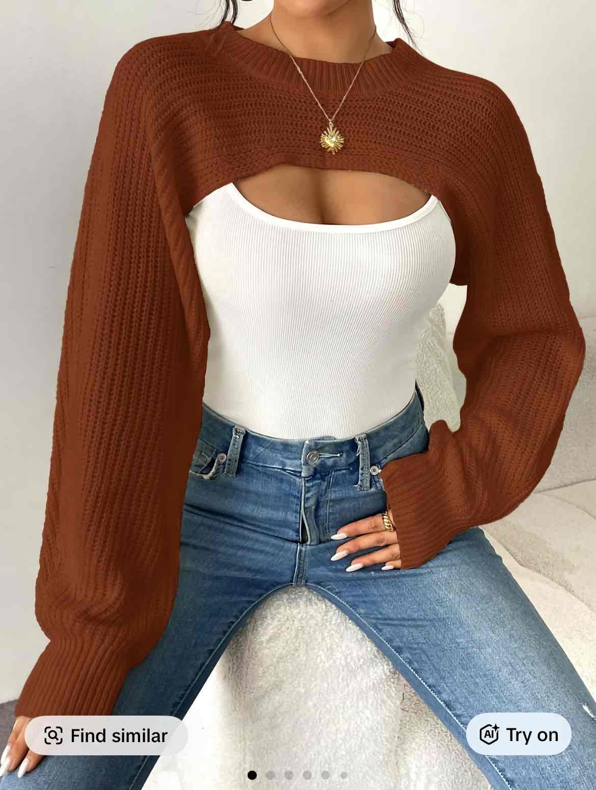 the best girly clothes for a shopping spree cover photo collage