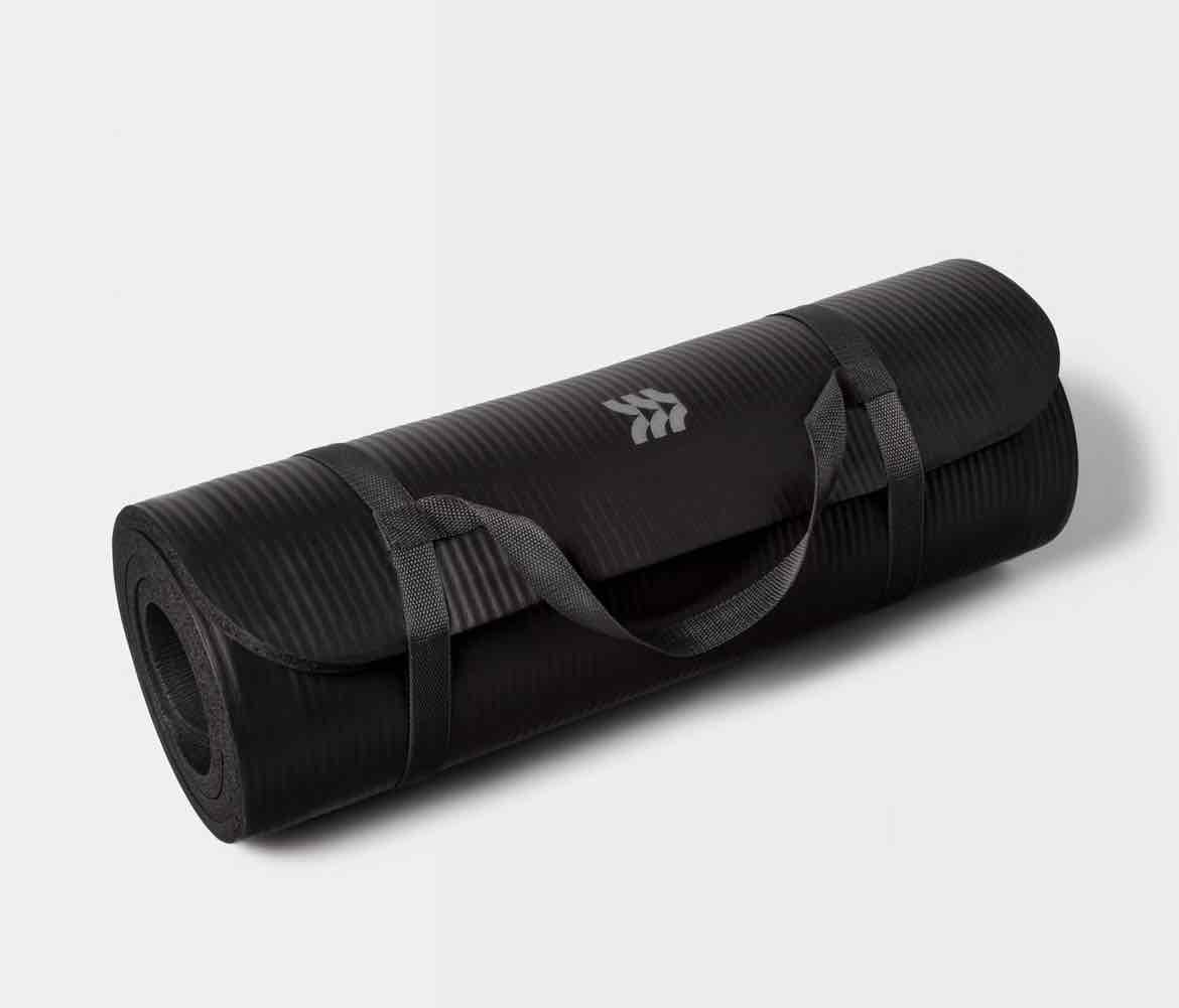 Essentials to become your reality! cover photo collage